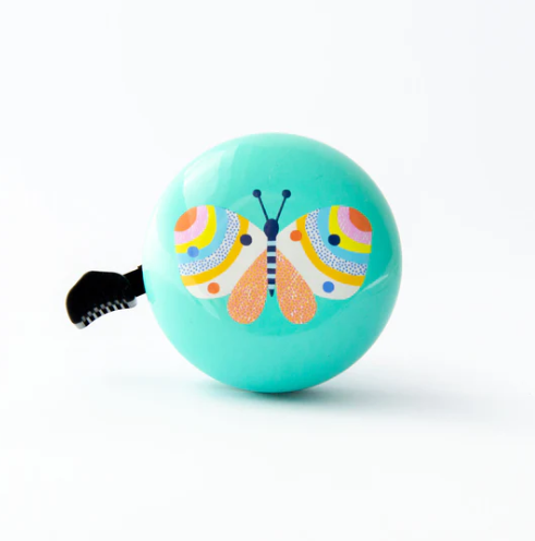 BEEP Bike & Scooter Bells