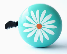 Load image into Gallery viewer, BEEP Bike & Scooter Bells