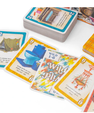 Load image into Gallery viewer, Grandpa Beck's Games Another Man's Treasure Board Game