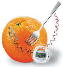 Load image into Gallery viewer, 4M STEAM Powered Kids Kitchen Science Science