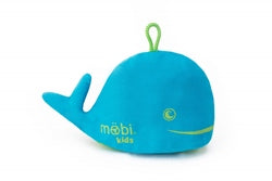 Mobi Kids Game