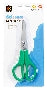 Scissors left handed Art and Craft