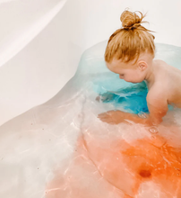 Load image into Gallery viewer, Honeysticks Bath Colour Drops 36pc Art & Craft