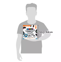 Load image into Gallery viewer, Match Madness Duo Game