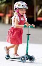 Load image into Gallery viewer, Micro Scooter Mini Deluxe ECO Ride On Scooter