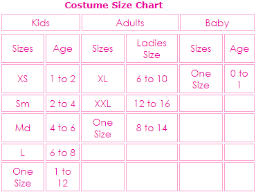 Dress Up - Superhero Cape and Mask Sets Dress Up