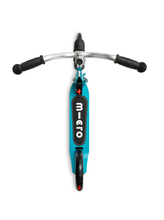 Load image into Gallery viewer, Micro Scooter Cruiser Ride On Scooter