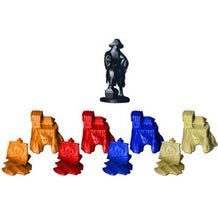 Load image into Gallery viewer, Catan Junior Game