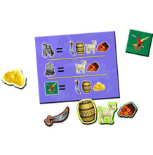 Load image into Gallery viewer, Catan Junior Game