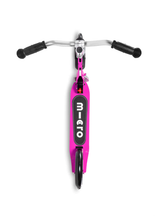 Load image into Gallery viewer, Micro Scooter Cruiser Ride On Scooter