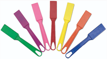 Load image into Gallery viewer, Magnetic Wand & 100 Chips Learning Aid