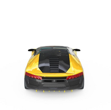 Load image into Gallery viewer, Hexbug Hexmods Pro Series Elite Electronics