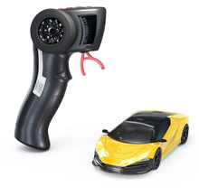 Load image into Gallery viewer, Hexbug Hexmods Pro Series Elite Electronics