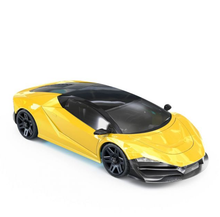 Load image into Gallery viewer, Hexbug Hexmods Pro Series Elite Electronics