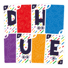 Load image into Gallery viewer, Walkie Talkie Card Game by Devir Game