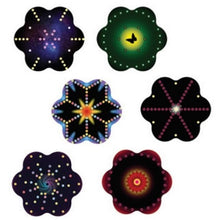 Load image into Gallery viewer, String Art Mandala - Quercetti Art & Craft