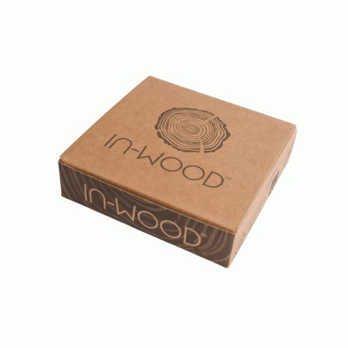 Stacking Stones by In Wood Sensory
