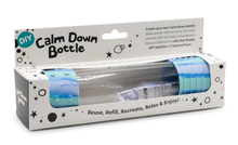 Load image into Gallery viewer, Jellystone Designs DIY Calm Down Bottle
