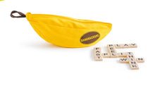 Load image into Gallery viewer, Bananagrams Game