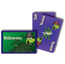 Load image into Gallery viewer, Snake Oil It Cures What Ails Ya! Games