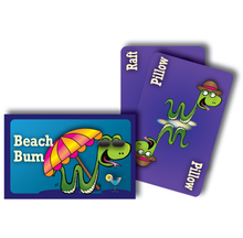 Load image into Gallery viewer, Snake Oil It Cures What Ails Ya! Games