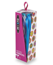 Load image into Gallery viewer, Micro Scooter Ribbons Ride On Scooter