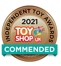 Load image into Gallery viewer, Zooligans Game Game