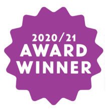 Load image into Gallery viewer, Zooligans Game Game