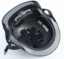 Load image into Gallery viewer, Coconut Helmets by Trybike Helmet