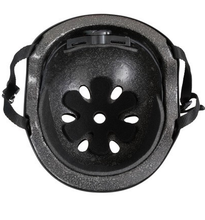 Load image into Gallery viewer, Mini Hornit Helmets Helmet