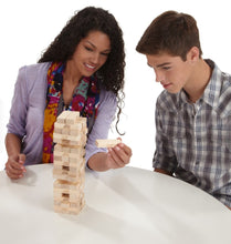 Load image into Gallery viewer, Jenga Classic Game