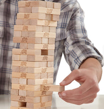 Load image into Gallery viewer, Jenga Classic Game