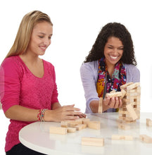 Load image into Gallery viewer, Jenga Classic Game