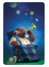 Load image into Gallery viewer, Dixit: Journey Expansion Game