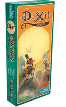 Load image into Gallery viewer, Dixit: Origins Expansion Game