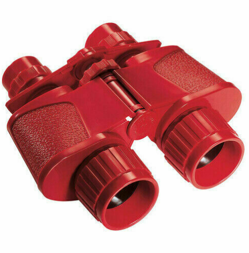 Navir Binoculars Super40 binoculars