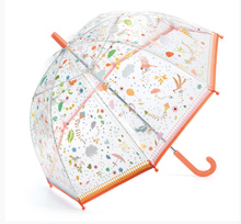 Load image into Gallery viewer, Umbrellas by Djeco Small Lightness DJ4805 Outdoor Play