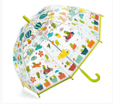 Load image into Gallery viewer, Umbrellas by Djeco Outdoor Play