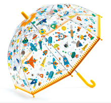 Load image into Gallery viewer, Umbrellas by Djeco Space DJ4707 Outdoor Play