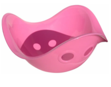 Load image into Gallery viewer, Moluk Bilibo Mini - Individual Pink Baby