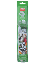 Load image into Gallery viewer, Wild Republic Nature Tube - Farm Figurine