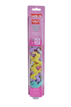 Load image into Gallery viewer, Wild Republic Nature Tube - Unicorns Figurine
