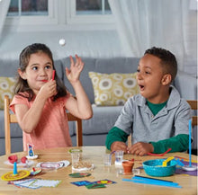 Load image into Gallery viewer, Kids First Stepping Into Science Kit Science