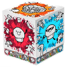 Load image into Gallery viewer, Muffin Time Game