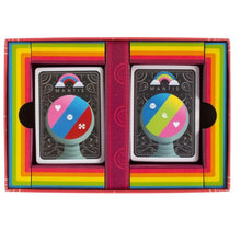 Load image into Gallery viewer, Exploding Kitten's Mantis Game Card Game