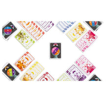 Load image into Gallery viewer, Exploding Kitten's Mantis Game Card Game