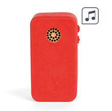 Load image into Gallery viewer, Janod Sound Telephone Social Play
