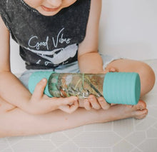 Load image into Gallery viewer, Jellystone Designs DIY Calm Down Bottle toddler