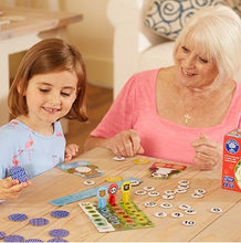 Load image into Gallery viewer, Number Bears - Orchard Toys Game