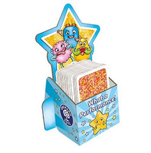 Load image into Gallery viewer, What a Performance - Orchard Toys Game